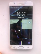 Samsung galaxy j7 prime SCREEN