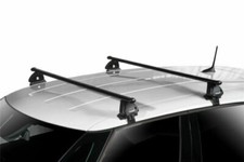Roof Rack Bars | Fits Ford