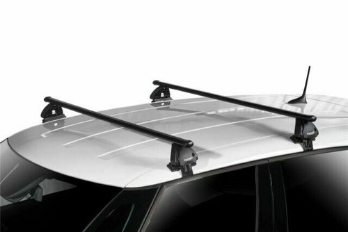 Roof rack bars fits ford - bars, |