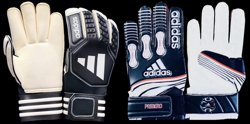 New adidas mens goalkeeper - 2, x