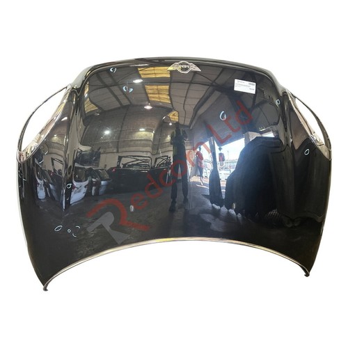 Mini paceman r61 - mini,
