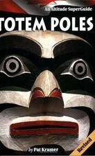 Totem Poles - Kramer, Pat