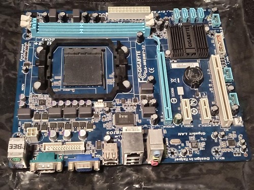Gigabyte m68mt s2p rev - ga-m68mt-s2p, 3.1