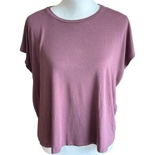 Eileen Fisher Top Women's
