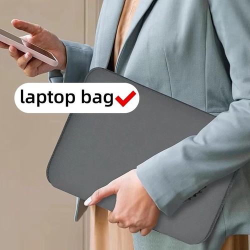 Laptop sleeve case notebook - case,