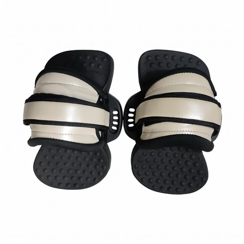 Adjustable surfboard foot - surfboard,