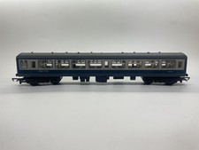 Hornby R724 M5120 Inter-City