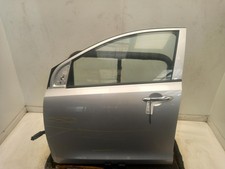 KIA PICANTO Left Front Door