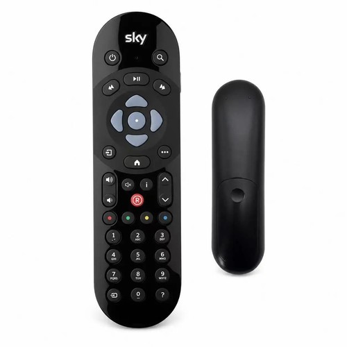 Sky remote control - remote, |