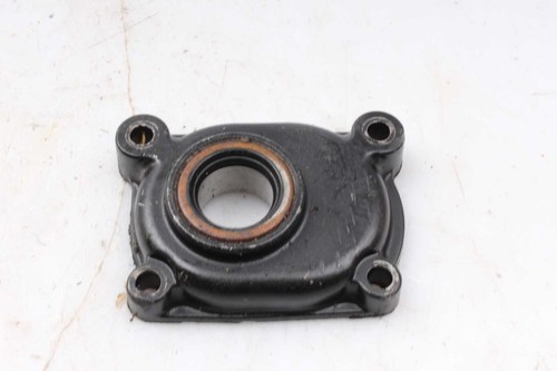 Engine cover kawasaki 750 - engine, b
