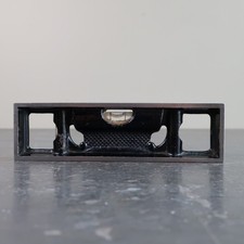 Vintage starrett - vintage, 6''