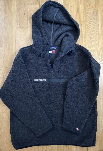 Vintage tommy hilfiger 4 - vintage,