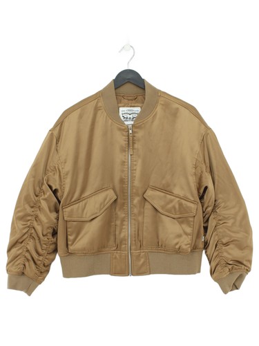 Levi bomber jacket - levi’s,