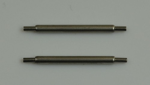 Set spring bars fat - , for