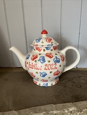 Emma Bridgewater Personalised