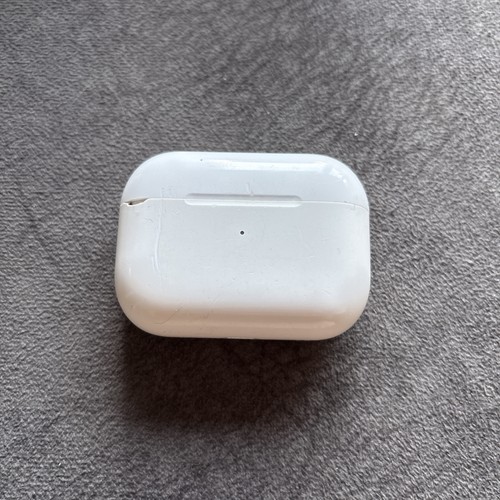 Apple airpods pro 2nd - pro,