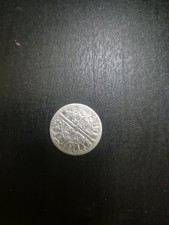 Alexander King of Scotland