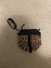 Supreme Shoulder Bag