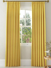 JOHN LEWIS Anyday 'Arlo'