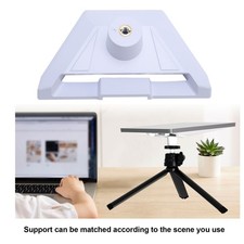 Satellite Tripod Adapter 1/4