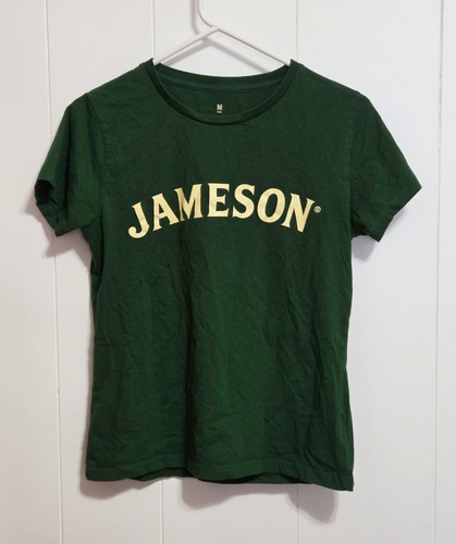 Jameson irish whisky - jameson,
