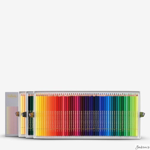 Holbein artists coloured - holbein, artists'