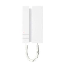 Comelit Mini Door Entry Phone