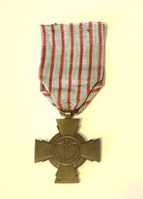 WW1 1914-1918 French Army