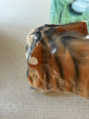 Vintage melba ware - melba,