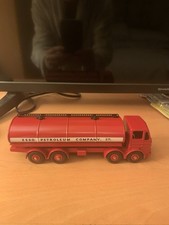 Dinky Supertoys 943 Leyland