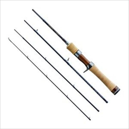 Tenryu baitcasting rod - rod, rayz