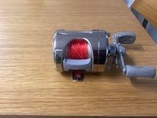 Abu 3600 Pro Max.
