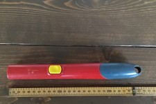 Wolf Garten Short Handle