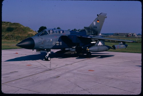 Ba002 original k64 aircraft - original,