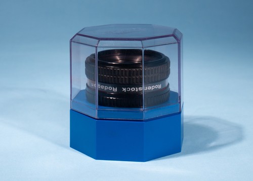 Rodenstock rodagon 105mm 6 - rodenstock, f/5.6