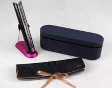 DYSON HS03 Corrale Hair