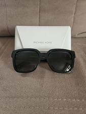 Michael Kors Womem Sunglasses