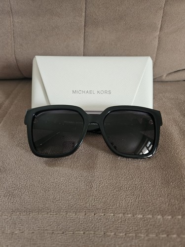Michael kors womem sunglasses - kors,