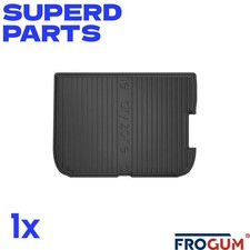 FROGUM FRG DZ402973 BOOT