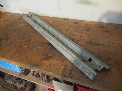 Land rover door - land,