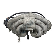 BMW Inlet Intake Manifold Fits 3 5 Series E30 E34 320i 520i M20 1719753