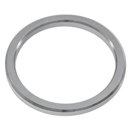 Spacer 142 for jaguar xj - spacer,