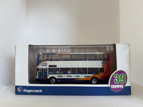 Cmnl ukbus0025 dennis - 1/76,