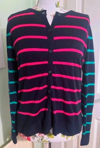Laura ashley navy - ashley,