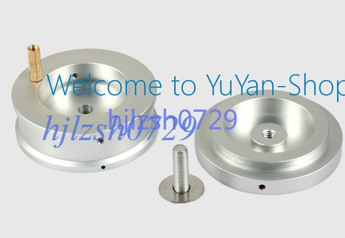 S8286 mount adapter - , camera