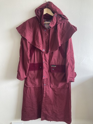 Vintage dickies rain dance - vintage,