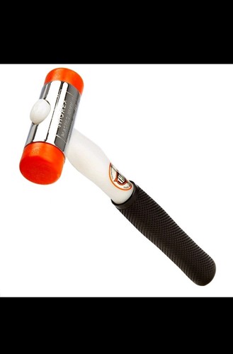 Thor 412 thorex nylon - 07-412,