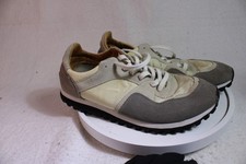 Spalwart low cut sneakers - spalwart,