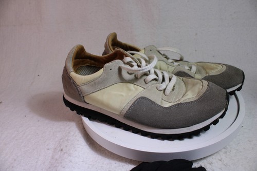 Spalwart low cut sneakers - low,