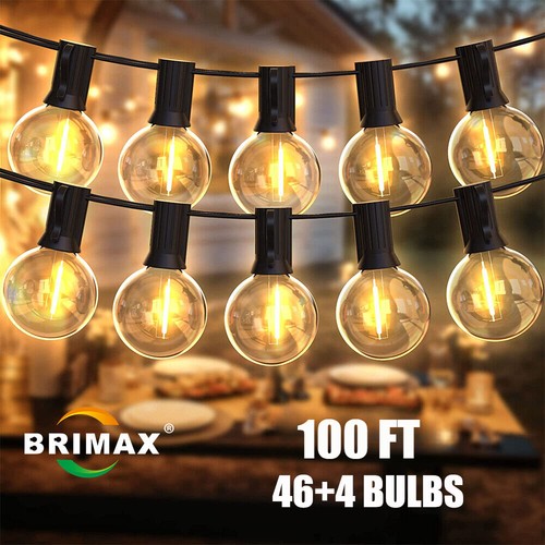180 outdoor string light - outdoor,